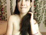 cumcreamery 21-05-2019 2
