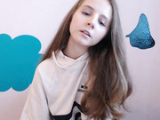miasunnyy 21-05-2019