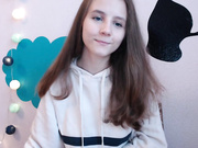 miasunnyy 21-05-2019