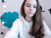 miasunnyy 21-05-2019