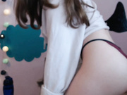 miasunnyy 21-05-2019