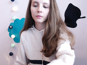 miasunnyy 21-05-2019