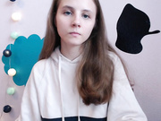 miasunnyy 21-05-2019