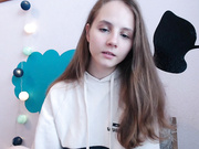 miasunnyy 21-05-2019