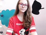 miasunnyy 22-05-2019