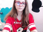 miasunnyy 22-05-2019