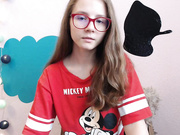 miasunnyy 22-05-2019