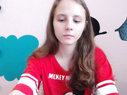 miasunnyy 22-05-2019