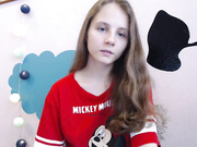 miasunnyy 22-05-2019