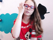 miasunnyy 22-05-2019