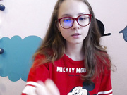 miasunnyy 22-05-2019