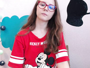 miasunnyy 22-05-2019