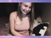 ensaqwoien chaturbate 22-05-2019