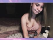 ensaqwoien chaturbate 22-05-2019