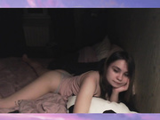 ensaqwoien chaturbate 22-05-2019 2