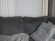 erickahartlet