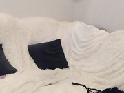 KellyFranz_