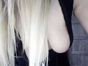 jana_