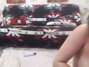 AnitaWalker
