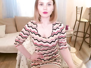miss_anna