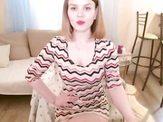 miss_anna