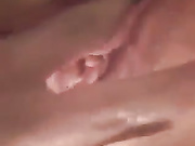 cute teen moaning
