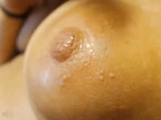 Natashapink tits and pussy up close