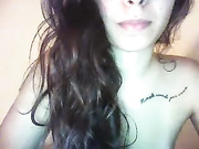 cam4-pocahontas---03062017