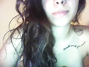 cam4-pocahontas---03062017