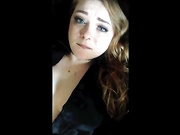 my first video! [camgals.ga]