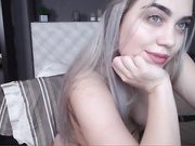 MilennaPretty