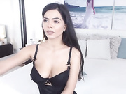 Angellllllina