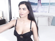 Angellllllina