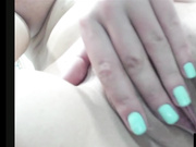 Private Skype MFC Chloe_Wood, Not_Saint, Ira Ukraine