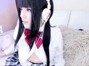 Little_Bubblegum 18-04-2019