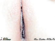 Pavlovswhore 02-03-2019