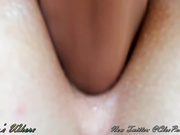 Pavlovswhore 02-03-2019
