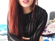 KateLauren_.