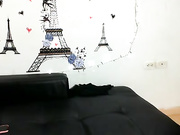 pleasure_princess19