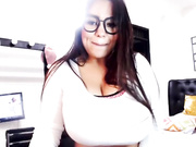 valeria2019hot