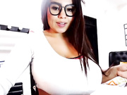 valeria2019hot