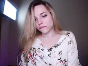 Sara_Browney