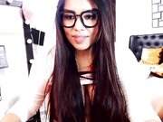 valeria2019hot