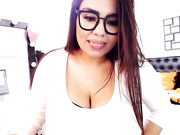 valeria2019hot