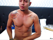 bonieandclyde3
