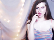 jessikaplay