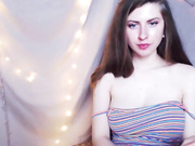 jessikaplay