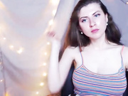 jessikaplay