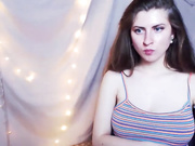 jessikaplay