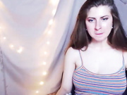 jessikaplay